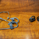 Image for article titled The New Truly Wireless Powerbeats Pro Seem Like the Better AirPods We Wanted All Long
